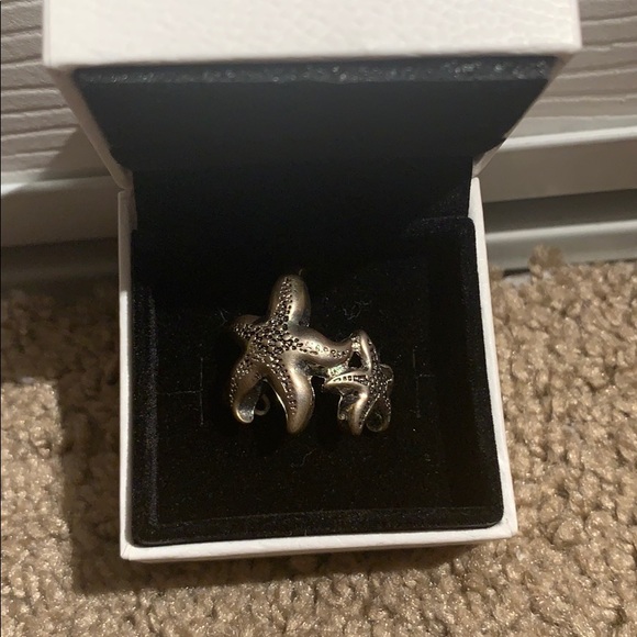 Rings - Picture 5 of 16